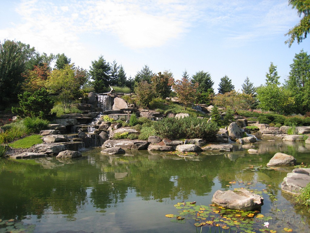 Michigans West Coast 2009 0950.jpg - Labor Day 2009. A trip along Michigans west coast to see beachs, art and buffets.